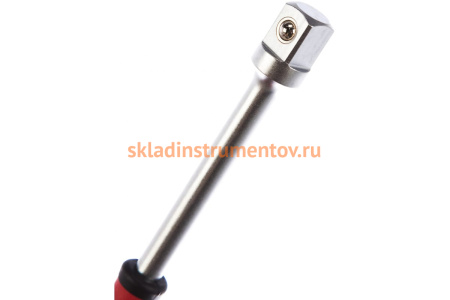 Т-образная отвертка под головки 1/2" Felo 39712780