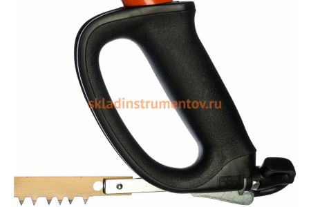 Лучковая пила BAHCO 10-30-51