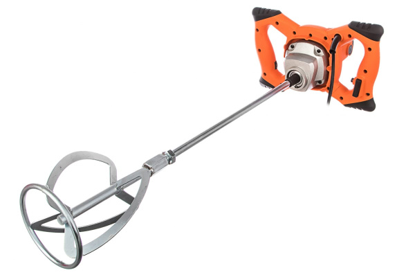 Электрический двуручный миксер СПЕЦ МЭД-1300 СПЕЦ-3339