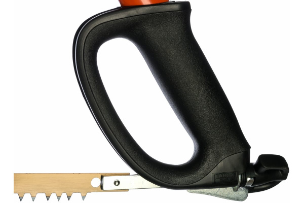 Лучковая пила BAHCO 10-30-51