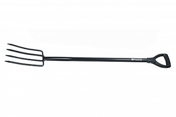 Четырехрогие вилы MATRIX 63808