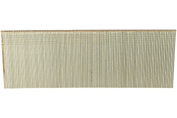 Гвозди F-45 5000 шт. для гвоздезабивателя F18/50H SUMAKE 30369