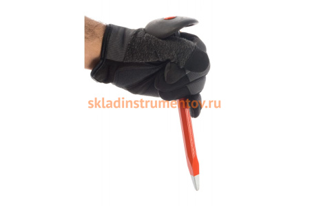 Керншлямбур 16х250мм AIST 79130202-M 00-00007717