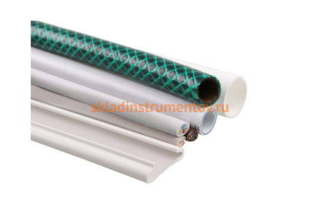 Резак для пластиковых труб STANLEY 0-70-450