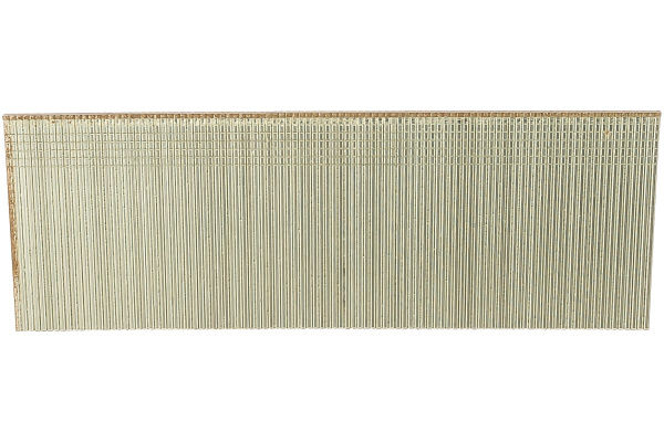 Гвозди F-45 5000 шт. для гвоздезабивателя F18/50H SUMAKE 30369