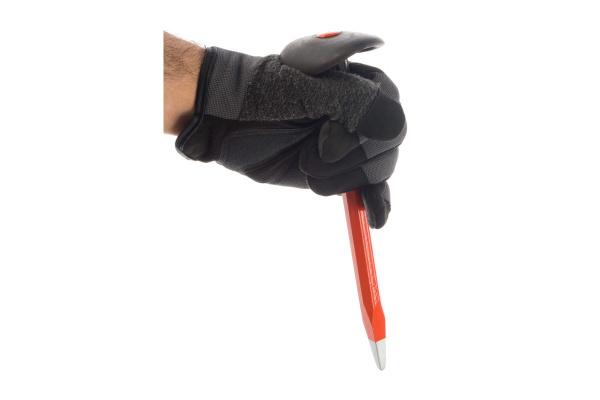 Керншлямбур 16х250мм AIST 79130202-M 00-00007717