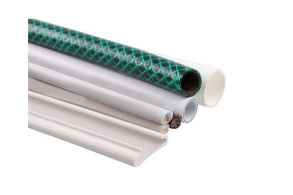 Резак для пластиковых труб STANLEY 0-70-450