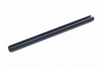 Ремкомплект 02 штифт для JTC-5054 JTC JTC-5054-02