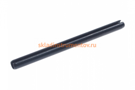 Ремкомплект 02 штифт для JTC-5054 JTC JTC-5054-02