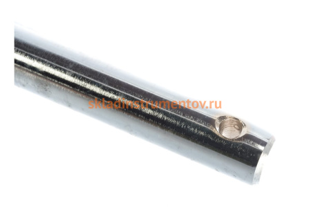 Усилитель-вороток для двухстороннего ключа Hans 1470SP