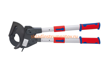 Кабелерез Knipex KN-9532100
