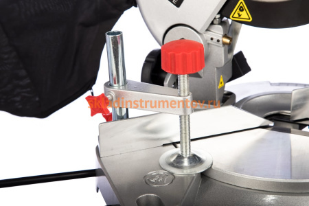 Торцовочная пила ДИОЛД ПТД-1.4М-210 10062020