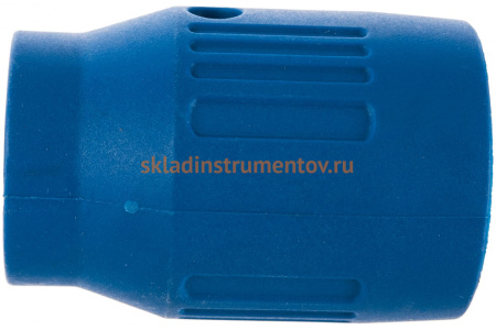 Гайка разъема IHJ0072 для MS 24-25-36 Сварог 00000087494