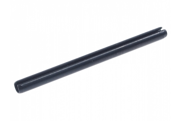 Ремкомплект 02 штифт для JTC-5054 JTC JTC-5054-02