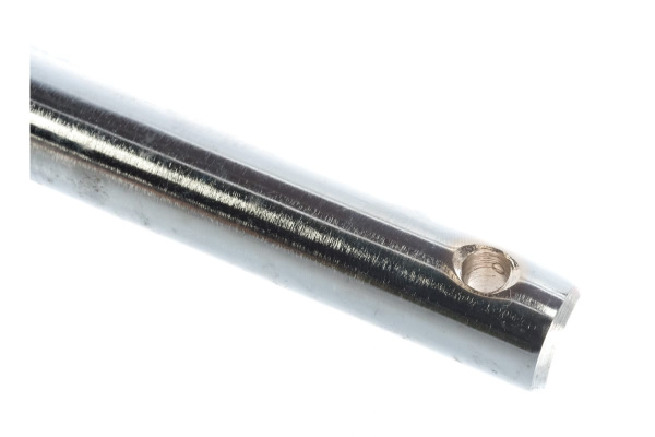 Усилитель-вороток для двухстороннего ключа Hans 1470SP