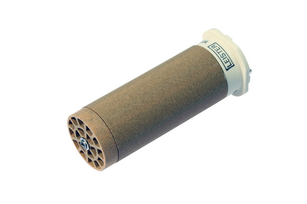 Нагревательный элемент для УНИВЕРСАЛА 6К Leister 101.910