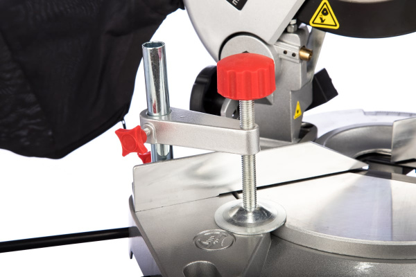 Торцовочная пила ДИОЛД ПТД-1.4М-210 10062020