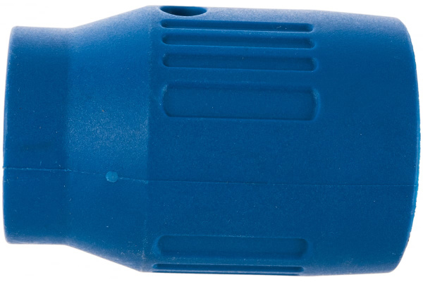 Гайка разъема IHJ0072 для MS 24-25-36 Сварог 00000087494