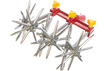 Звездочный культиватор GRINDA 8-421888_z01