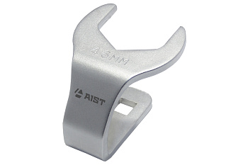 Специальный ключ для водяного насоса AIST 46мм 67421146 00-00005991