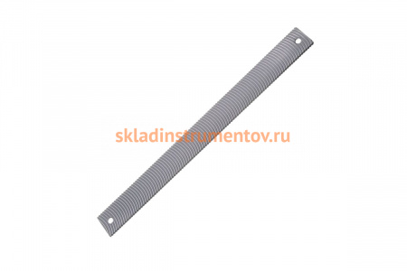 Сменное полотно для рубанка (350х35 мм) AJAX 286211393510