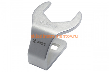 Специальный ключ для водяного насоса AIST 46мм 67421146 00-00005991