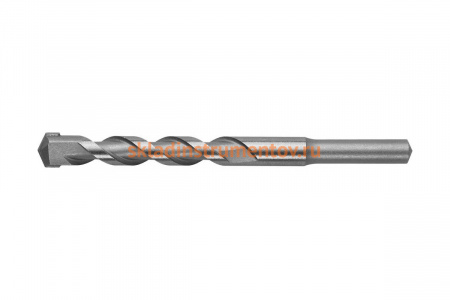 Сверло по бетону Профессионал (14x150 мм) Зубр 29140-150-14_z01