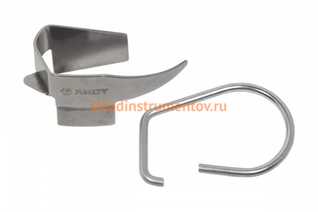 Инструмент для установки ремня кондиционера Ford Focus, Mazda 3, Mazda 5 AIST 19199042 00-00017001