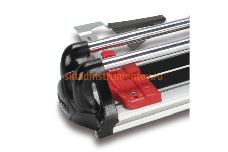 Ручной плиткорез с сумкой RUBI FAST-65 13932