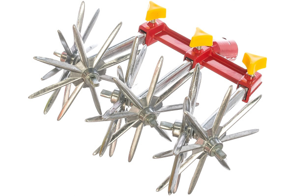 Звездочный культиватор GRINDA 8-421888_z01