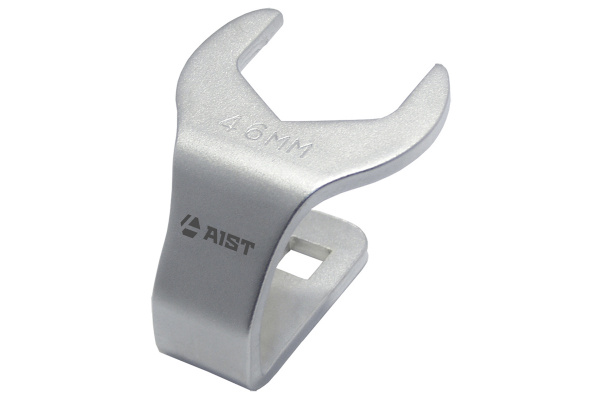 Специальный ключ для водяного насоса AIST 46мм 67421146 00-00005991