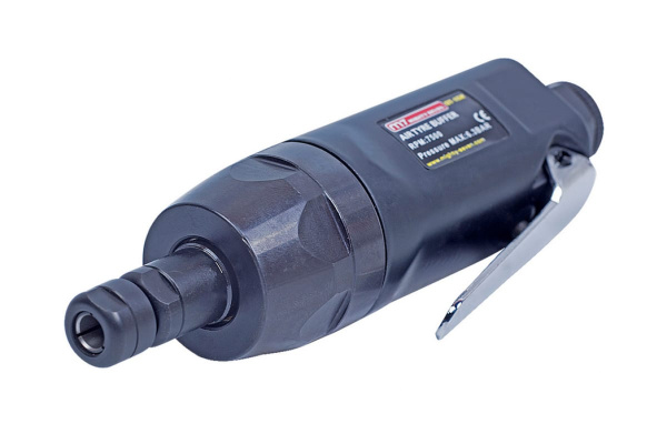 Пневматическая бормашина шарошка MIGHTY SEVEN QT-102