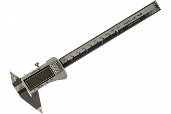 Штангенциркуль специальный ШЦЦСР SHAN 123708