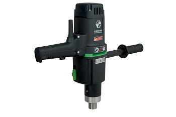 Ручной сверлильный станок EIBENSTOCK EHB 32/4.2 0154A000