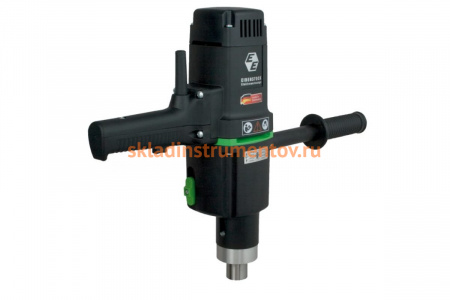 Ручной сверлильный станок EIBENSTOCK EHB 32/4.2 0154A000