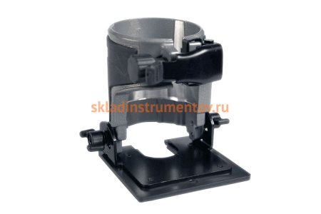 Фрезер Энкор ФМЭ-710/8Э 50264 Фрезер Энкор ФМЭ-710/8Э 50264