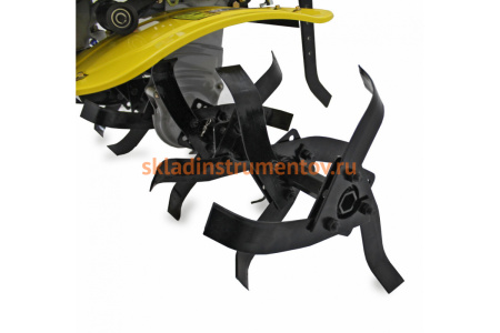 Сельскохозяйственная машина Huter MK-7000С 70/5/20 Сельскохозяйственная машина Huter MK-7000С 70/5/20