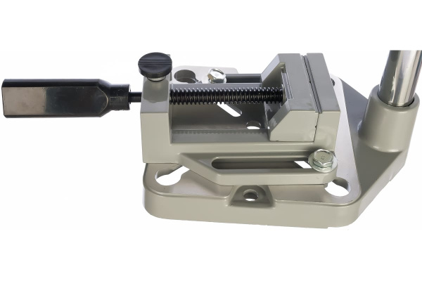 Станок с тисками для дрели 400 мм STAYER 32240