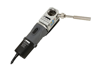 Машинка для заточки вольфрамовых электродов КЕДР TIG-40 8006697