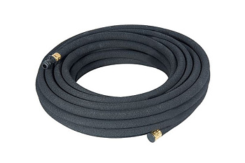 Шланг для капельного полива 1/2", 8м PALISAD 674965