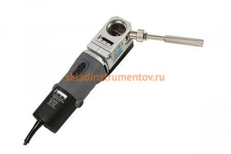 Машинка для заточки вольфрамовых электродов КЕДР TIG-40 8006697