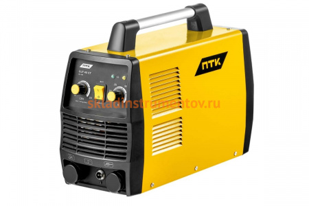 Аппарат воздушно-плазменной резки металлов ПТК RILON CUT 40 СT 00000035129