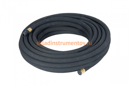 Шланг для капельного полива 1/2", 8м PALISAD 674965