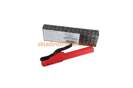 Держатель электрода 300A ROCKFORCE RF-3001300