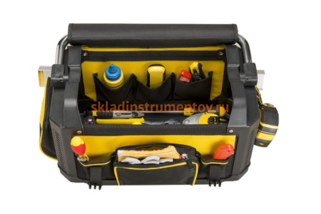 Сумка Stanley FATMAX 20'' 1-79-213