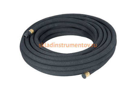 Шланг для капельного полива 1/2", 8м PALISAD 674965