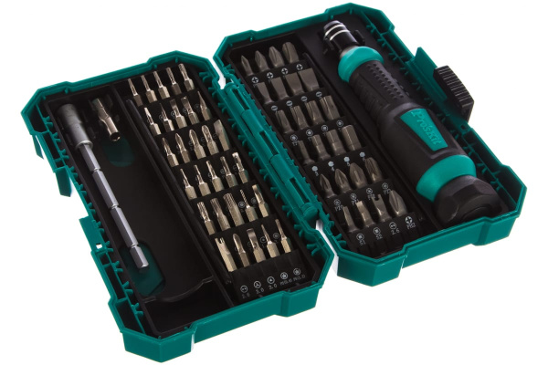 Набор отверток ProsKit SD-9857M 00352294