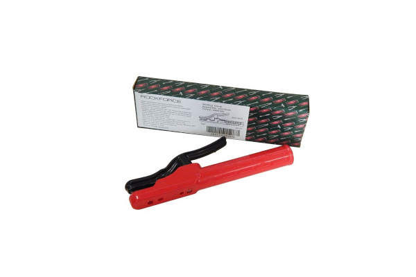 Держатель электрода 300A ROCKFORCE RF-3001300