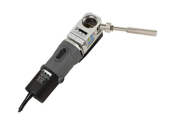 Машинка для заточки вольфрамовых электродов КЕДР TIG-40 8006697