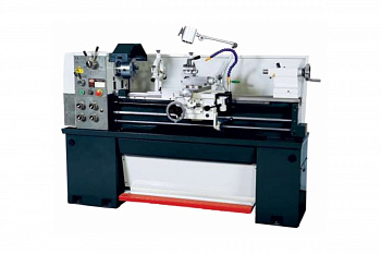 Универсальный токарный станок с цифровым измерением PROMA SPD-1000P 25015009